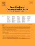 Zircon inclusions in corundum megacrysts: I. Trace element geochemistry and clues to the origin of corundum megacrysts in alkali basalts