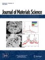 The physical and chemical properties of synthetic and natural jadeite for jewellery
