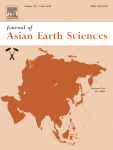 The genetic linkage between the Yuanjiang marble-hosted ruby deposit and Cenozoic tectonic evolution of the Ailao Shan-Red River shear zone (Southwest China)