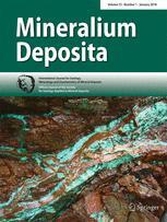 Geology and the origin of the corundum-bearing skarn at Bakamuna, Sri Lanka