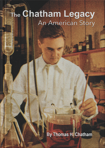 The Chatham Legacy | An American Story