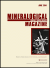 Contrasts in gem corundum characteristics, eastern Australian basaltic fields: Trace elements, fluid/melt inclusions and oxygen isotopes
