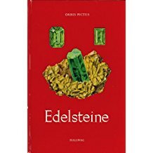 Edelsteine