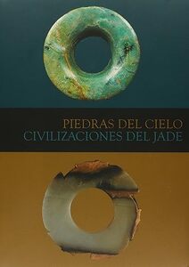 Jade maya: Piedra de dioses y reyes antiguos