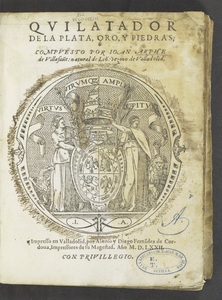 Quilatador de la Plata, Oro, Y Piedras