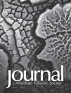 Structural evolution of TiO₂ precipitates in Ti-doped sapphire (α-Al₂O₃)