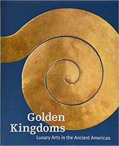 Forests of jade: Luxury arts and symbols of excellence in ancient Mesoamerica