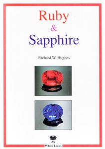 Ruby & Sapphire