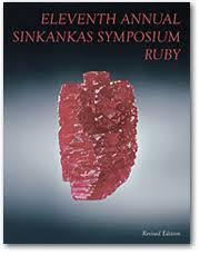 The Rubies of Afghanistan and Tajikistan: An Update