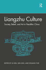Liangzhu Culture | Society, Belief, and Art in Neolithic China