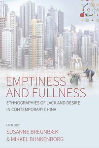 The potentials of feicui: Indeterminacy and determination in human-jade interactions in south-west China