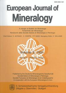 Trace hydrogen in Verneuil-grown corundum and its color varieties—An IR spectroscopic study