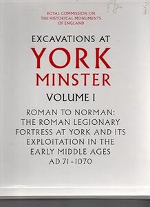 Roman Intaglios