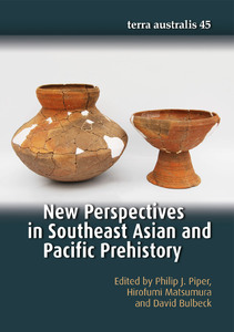 The Sa Huynh Culture in ancient regional trade networks: A comparative study of ornaments