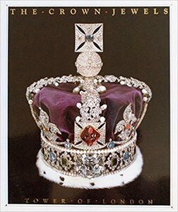 The Crown Jewels
