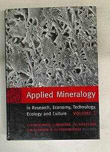Characteristic mineralizations of metamorphic-metasomatic gemstone deposits in northern Vietnam