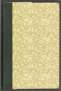 The Bishop Collection: Investigations and Studies in Jade