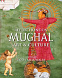 The lapidary arts in the Mughal Empire