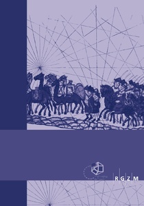 Gemstones in Southeast Asia and Beyond: Trade Along the Maritime Networks