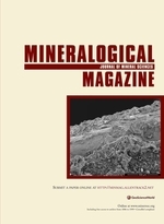 Al-rich diopside in alluvial ruby and corundum-bearing xenoliths, Australian and SE Asian basalt fields.