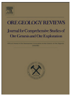 Emerald deposits and occurrences: A review