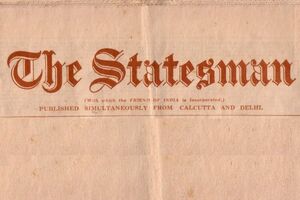 [Burma ruby mines production]